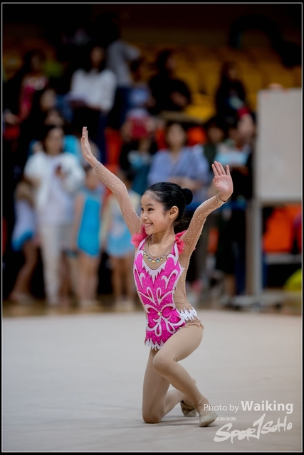 2018-11-10 Rhythmic Gym 0179