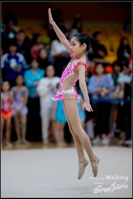 2018-11-10 Rhythmic Gym 0180