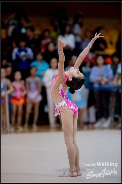 2018-11-10 Rhythmic Gym 0181