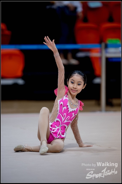 2018-11-10 Rhythmic Gym 0185