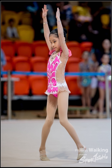 2018-11-10 Rhythmic Gym 0189