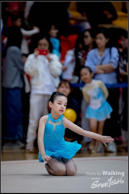 2018-11-10 Rhythmic Gym 0194