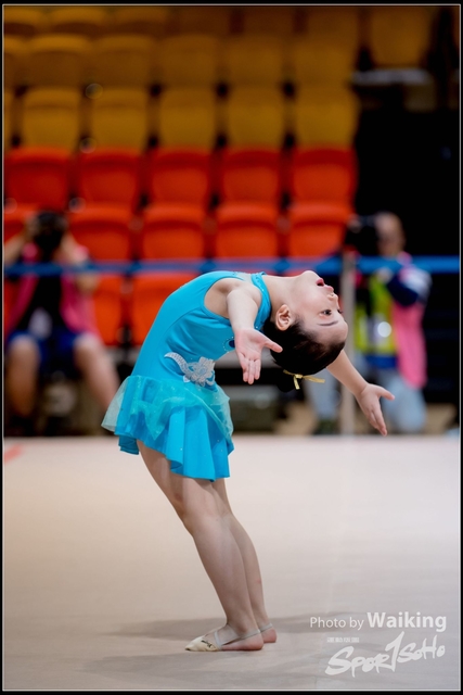 2018-11-10 Rhythmic Gym 0200