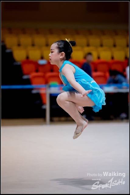 2018-11-10 Rhythmic Gym 0201