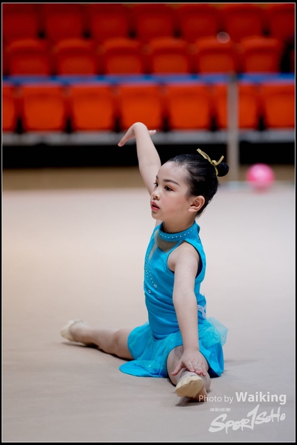 2018-11-10 Rhythmic Gym 0202