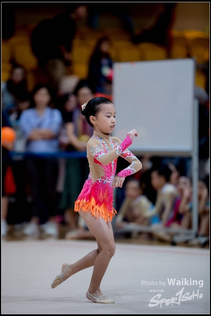 2018-11-10 Rhythmic Gym 0203