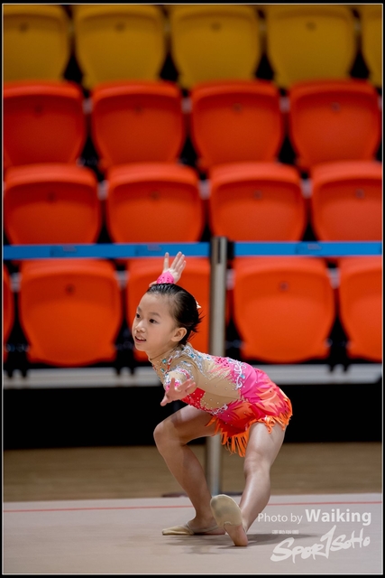2018-11-10 Rhythmic Gym 0212