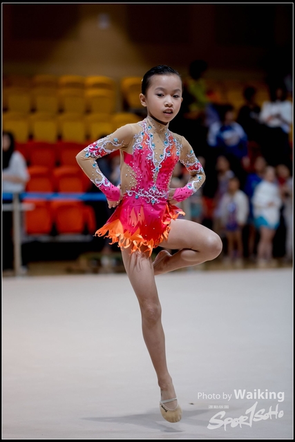 2018-11-10 Rhythmic Gym 0220