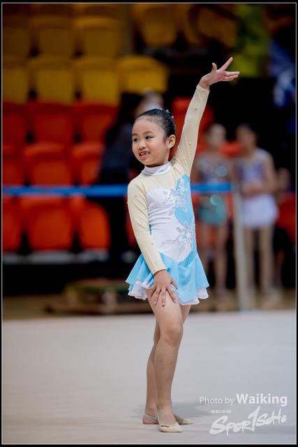 2018-11-10 Rhythmic Gym 0223
