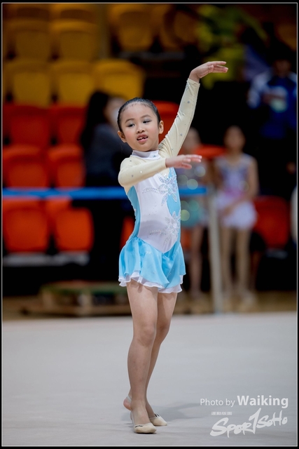 2018-11-10 Rhythmic Gym 0224