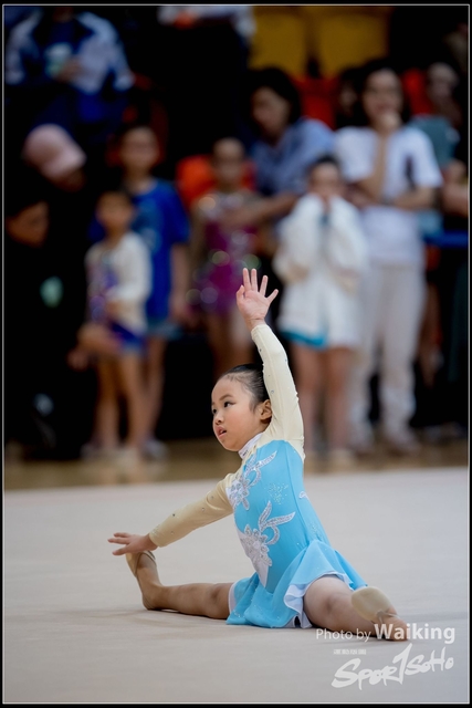2018-11-10 Rhythmic Gym 0231