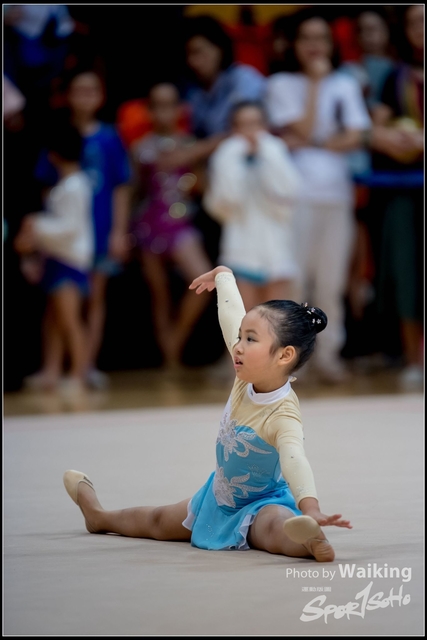 2018-11-10 Rhythmic Gym 0232