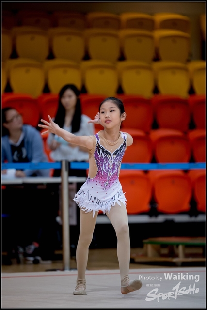 2018-11-10 Rhythmic Gym 0239
