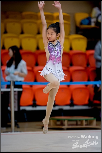 2018-11-10 Rhythmic Gym 0240