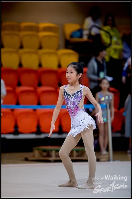 2018-11-10 Rhythmic Gym 0241