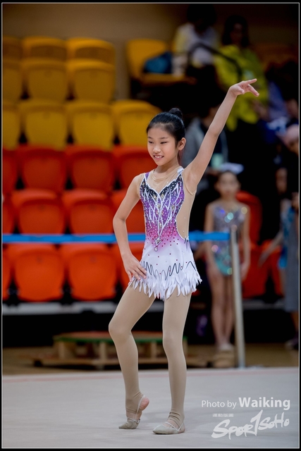 2018-11-10 Rhythmic Gym 0243