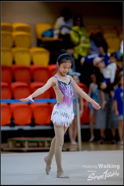 2018-11-10 Rhythmic Gym 0244