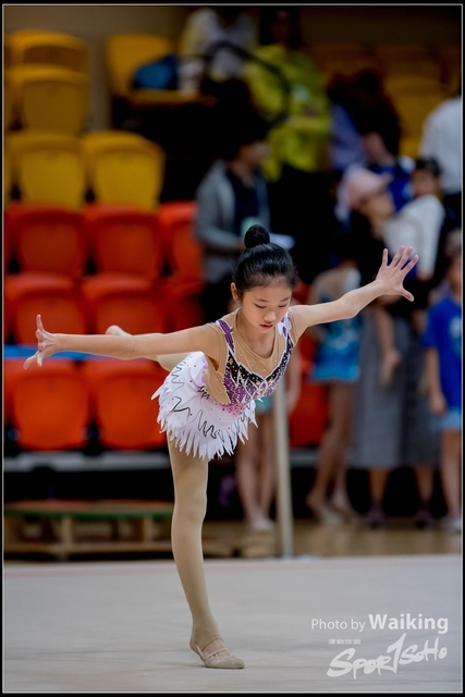 2018-11-10 Rhythmic Gym 0245