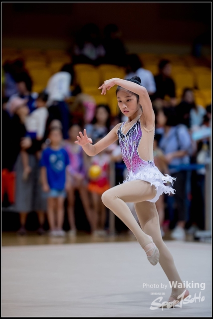 2018-11-10 Rhythmic Gym 0247