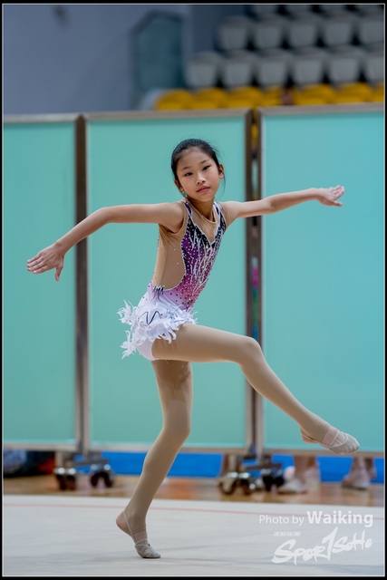 2018-11-10 Rhythmic Gym 0251