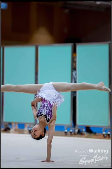 2018-11-10 Rhythmic Gym 0252