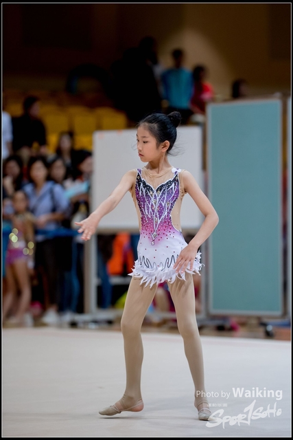 2018-11-10 Rhythmic Gym 0253