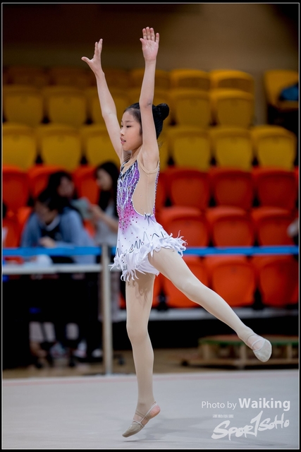 2018-11-10 Rhythmic Gym 0255