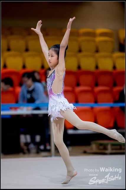 2018-11-10 Rhythmic Gym 0256