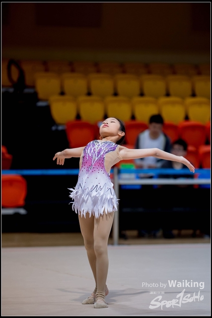 2018-11-10 Rhythmic Gym 0257