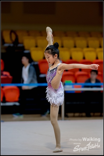 2018-11-10 Rhythmic Gym 0259