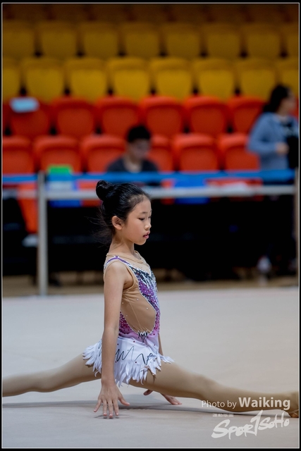 2018-11-10 Rhythmic Gym 0262