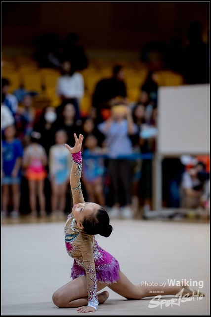 2018-11-10 Rhythmic Gym 0269