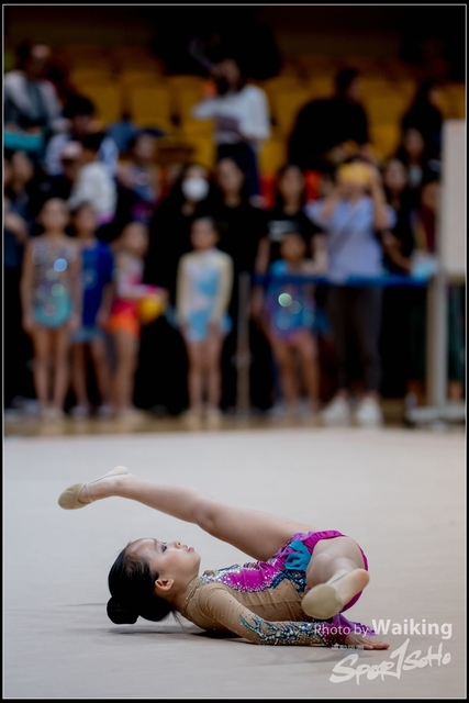 2018-11-10 Rhythmic Gym 0270