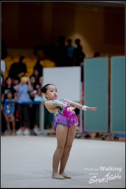 2018-11-10 Rhythmic Gym 0271