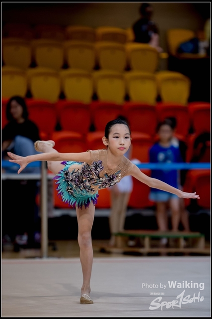 2018-11-10 Rhythmic Gym 0287