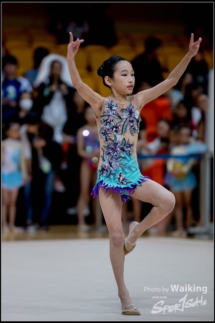2018-11-10 Rhythmic Gym 0288