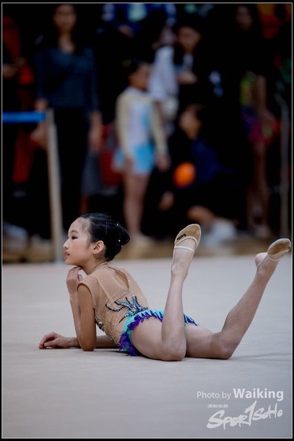 2018-11-10 Rhythmic Gym 0295