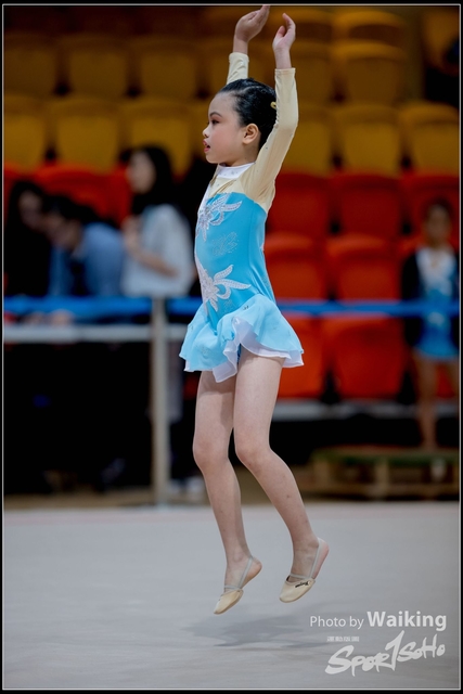 2018-11-10 Rhythmic Gym 0296