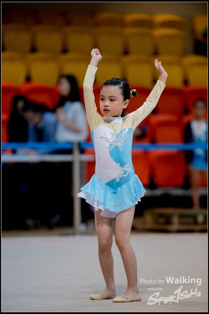 2018-11-10 Rhythmic Gym 0297
