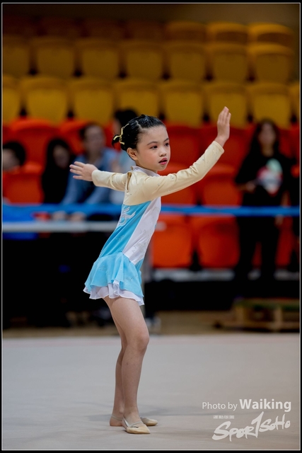 2018-11-10 Rhythmic Gym 0298