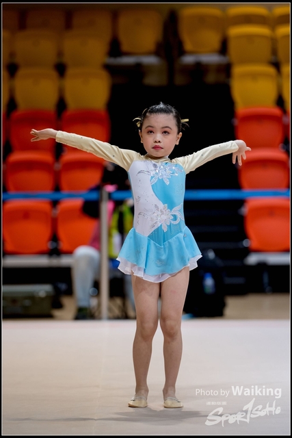 2018-11-10 Rhythmic Gym 0301