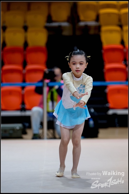 2018-11-10 Rhythmic Gym 0302