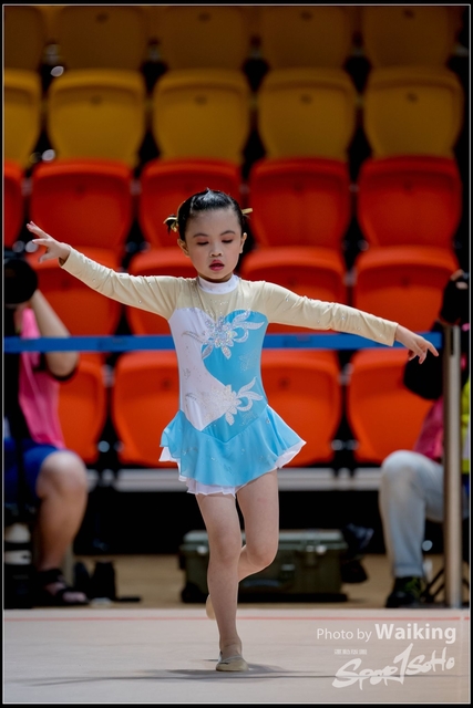 2018-11-10 Rhythmic Gym 0305