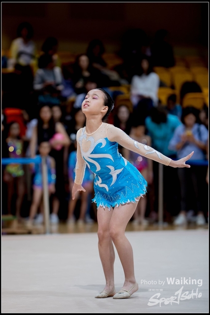 2018-11-10 Rhythmic Gym 0310