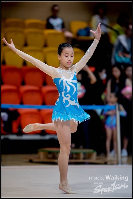 2018-11-10 Rhythmic Gym 0320