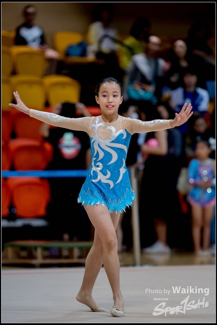 2018-11-10 Rhythmic Gym 0321