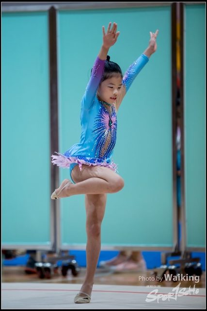 2018-11-10 Rhythmic Gym 0323