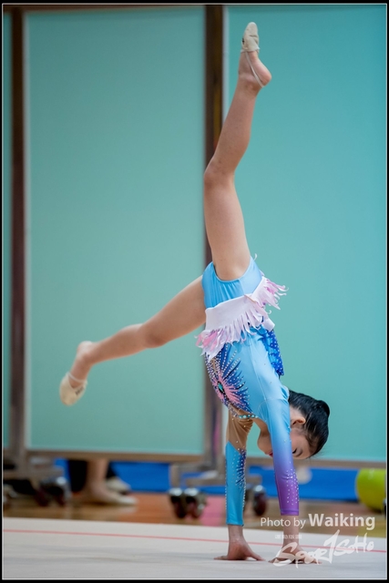 2018-11-10 Rhythmic Gym 0324