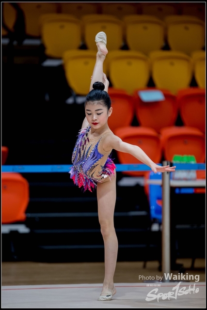 2018-11-10 Rhythmic Gym 0369