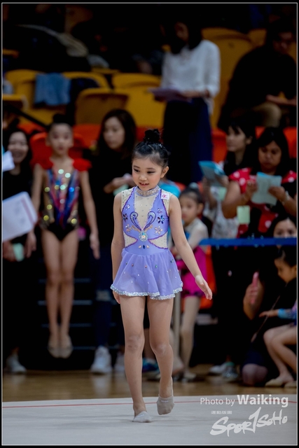 2018-11-10 Rhythmic Gym 0370